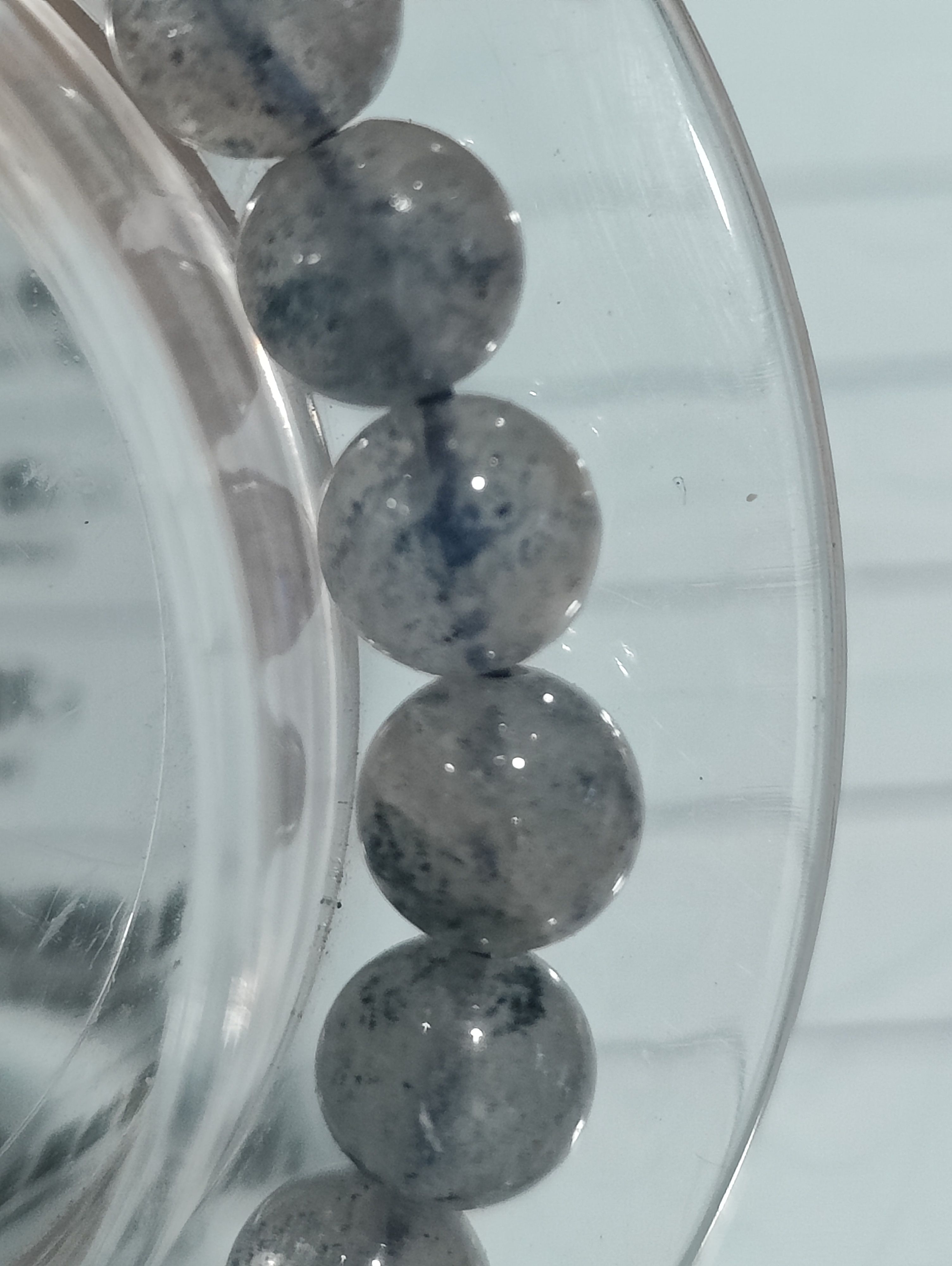 Other quartz jade Size ONE SIZE - 3 Thumbnail