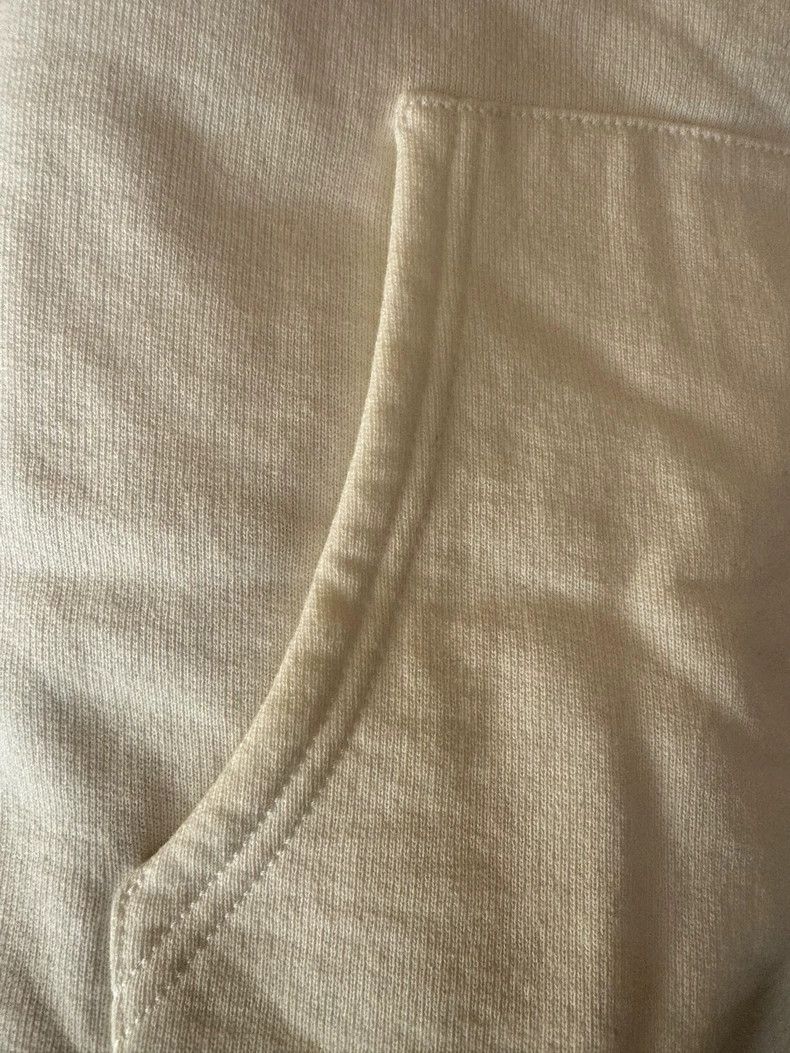 Gucci Gucci Long-sleeved jacket 2501-Nextarrow Size US L / EU 52-54 / 3 - 8 Thumbnail