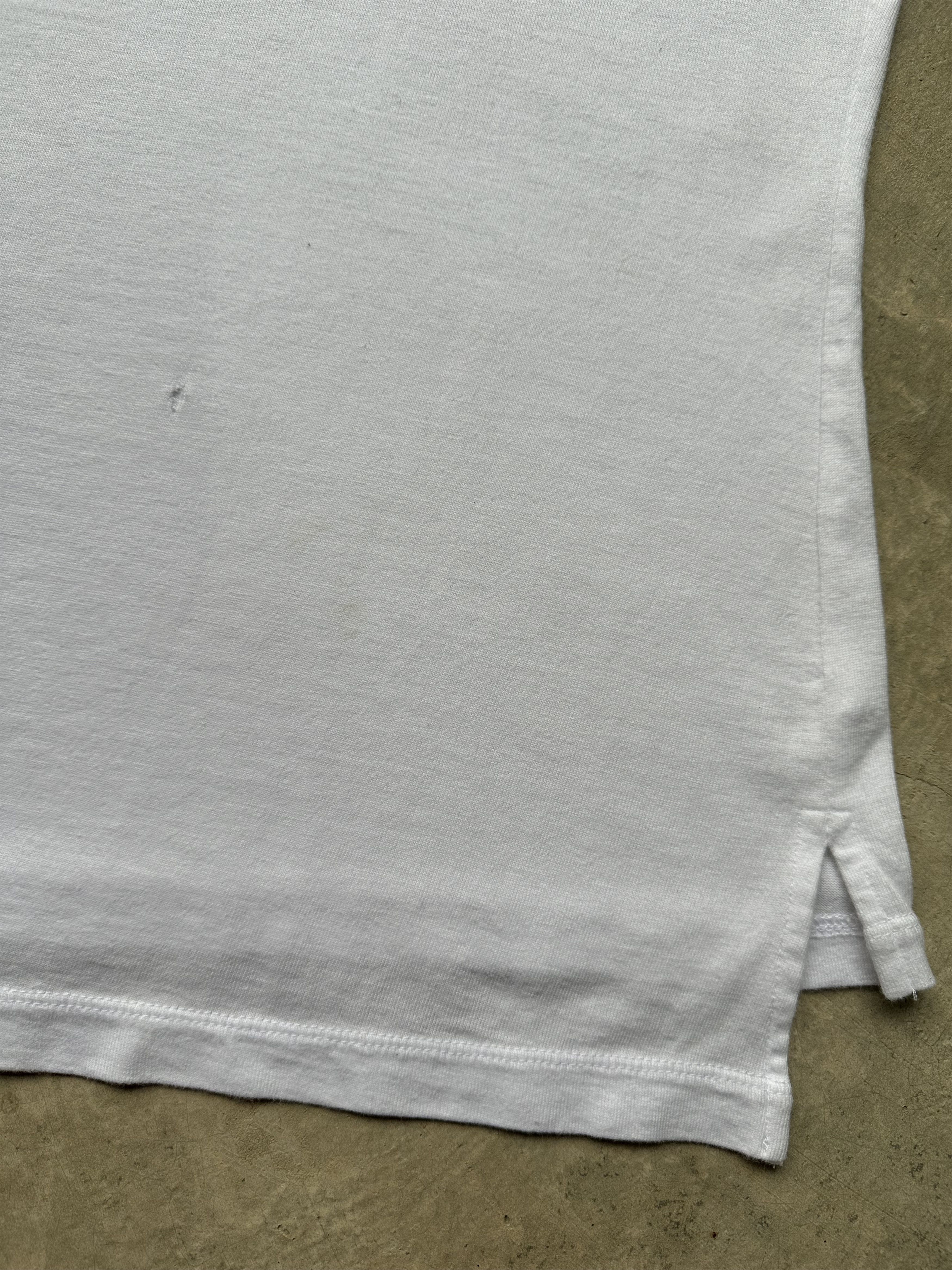 Vivienne Westwood Vivienne Westwood London Shirts Size US M / EU 48-50 / 2 - 8 Thumbnail
