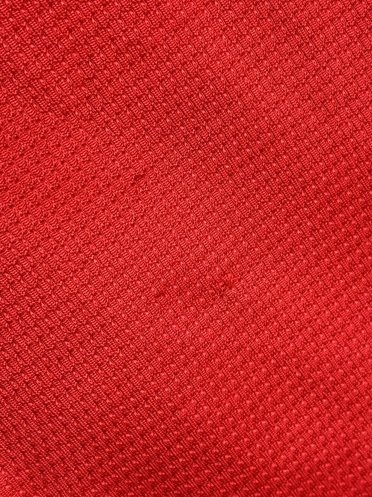 Nike England National Team 13/14 Away Football Soccer Jersey Size US M / EU 48-50 / 2 - 6 Thumbnail