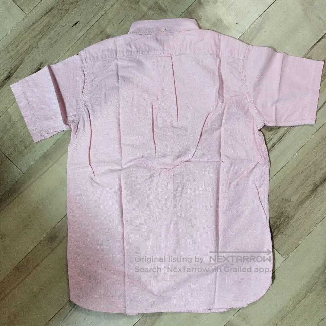 Other Cootie Short. Size S / US 4 / IT 40 - 4 Thumbnail