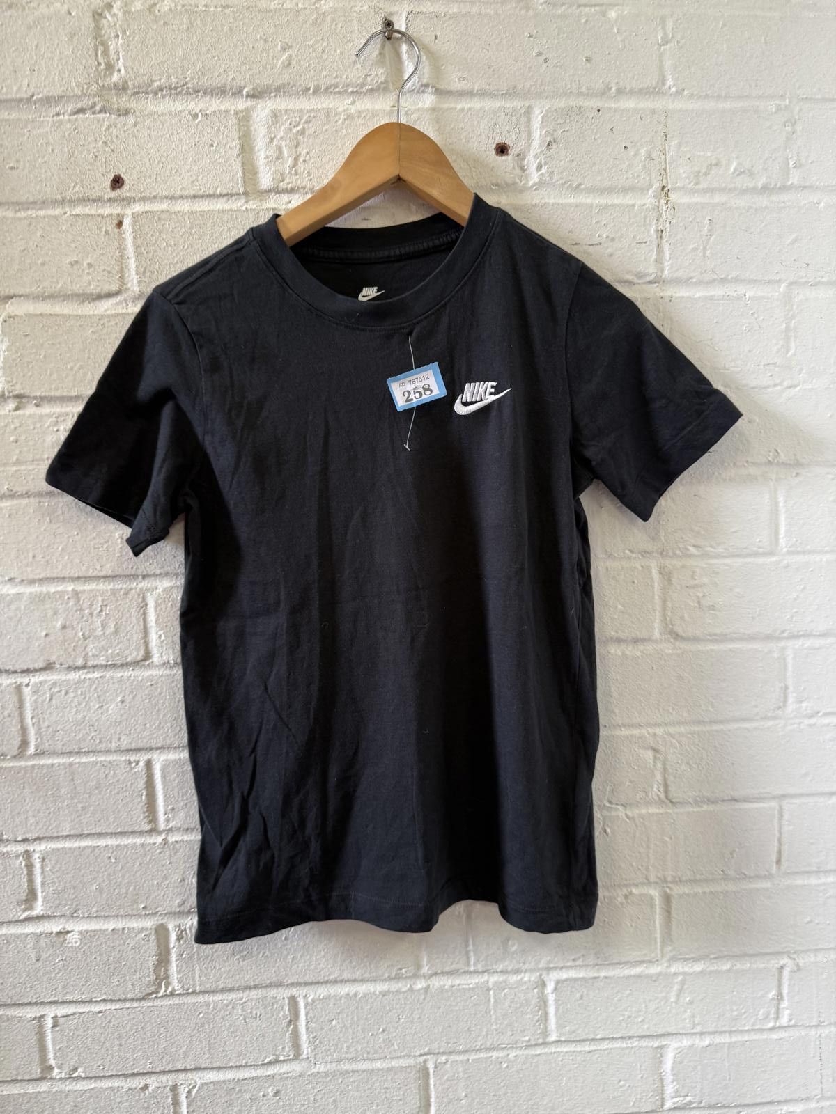 STÜSSY×NIKE REACH THE BEACH POSSE T STUSSYNIKE_Stussy_Nike_Flow_2_