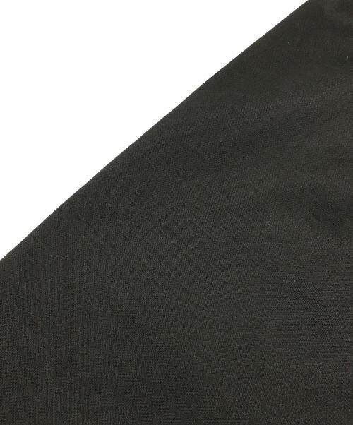 Yohji Yamamoto Needles × WILDSIDE YOHJI YAMAMOTO 22AW side line track pants Size US 31 - 8 Thumbnail