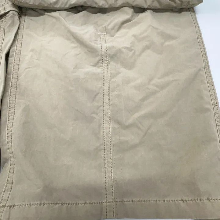 Alexander Wang Alexander Wang Casual Loose Cargo Pants for Women - Size 23" - 7 Thumbnail