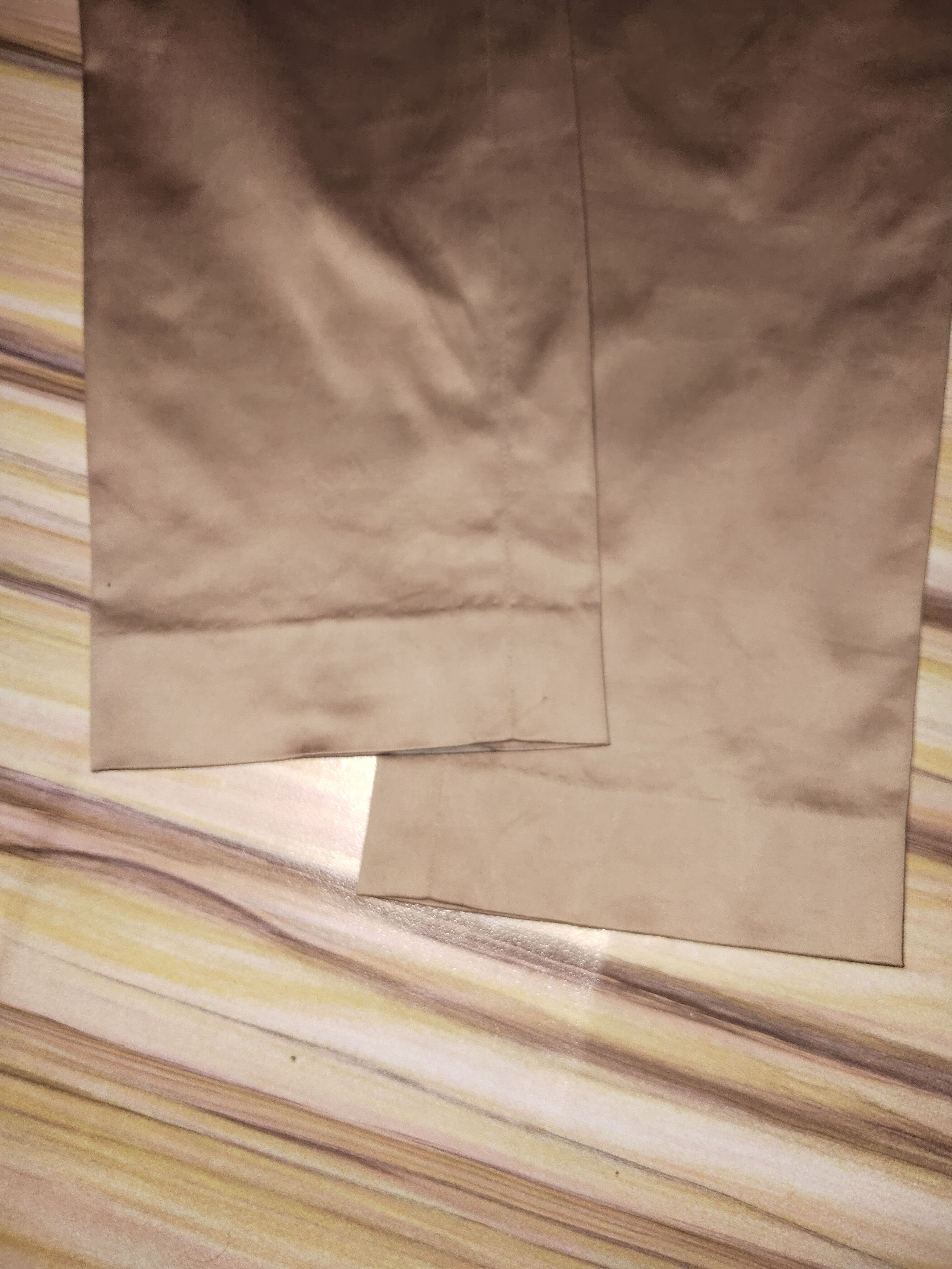Jil Sander JIL SANDER Pants Size US 32 / EU 48 - 7 Thumbnail