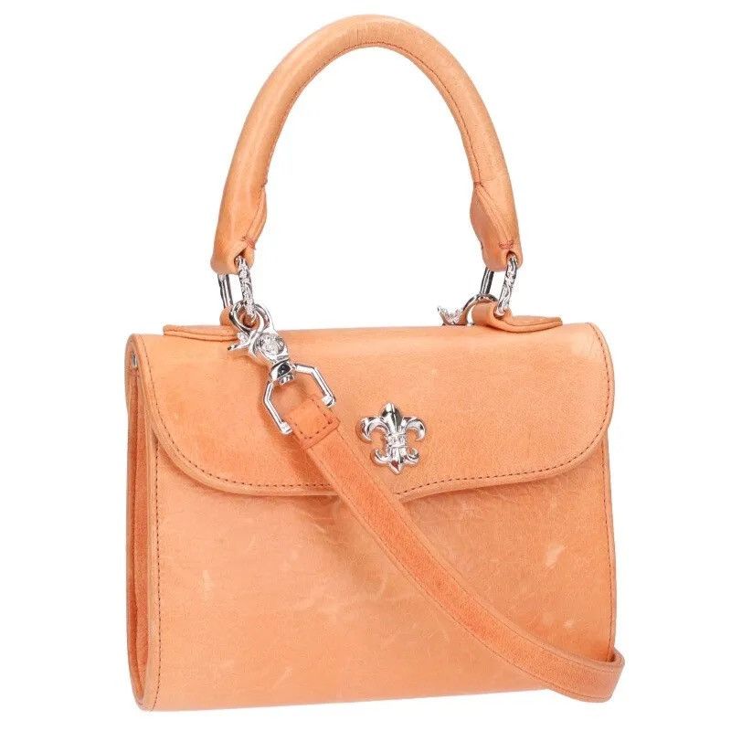 Chrome Hearts Chrome Hearts Bag Size ONE SIZE - 1 Thumbnail