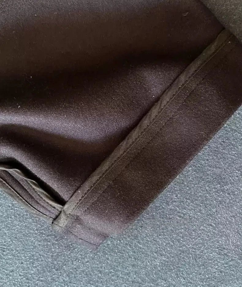 Dries Van Noten Dries van noten Round neck and short sleeve. Size US M / EU 48-50 / 2 - 7 Thumbnail