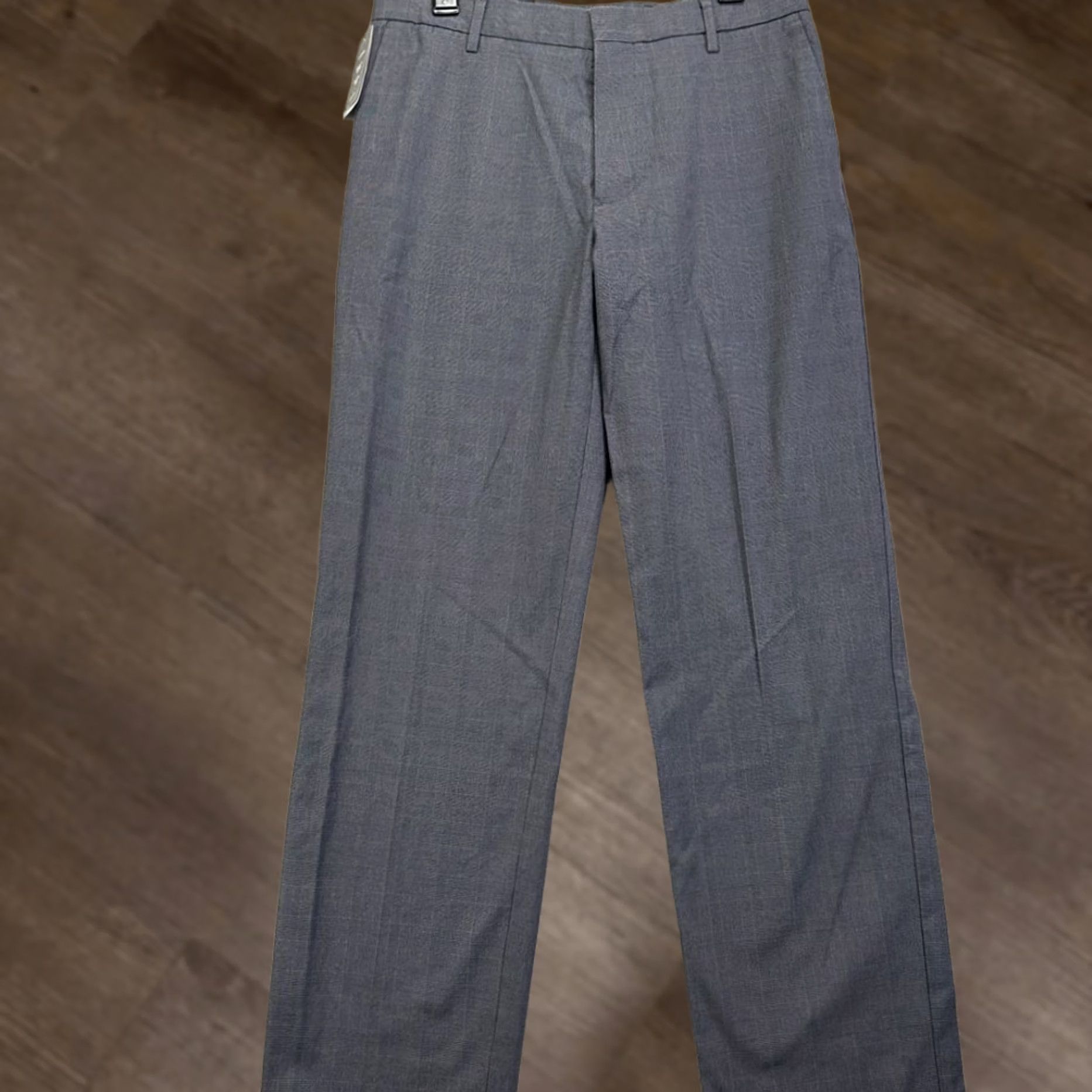 Dockers VINTAGE? No. Size US 32 / EU 48 - 1 Thumbnail