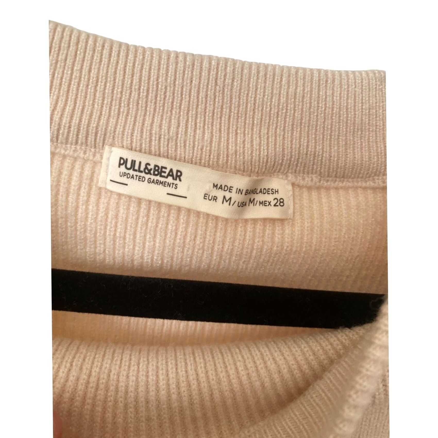 Vintage VINTAGE not specified; cannot assume. Size M / US 6-8 / IT 42-44 - 3 Thumbnail