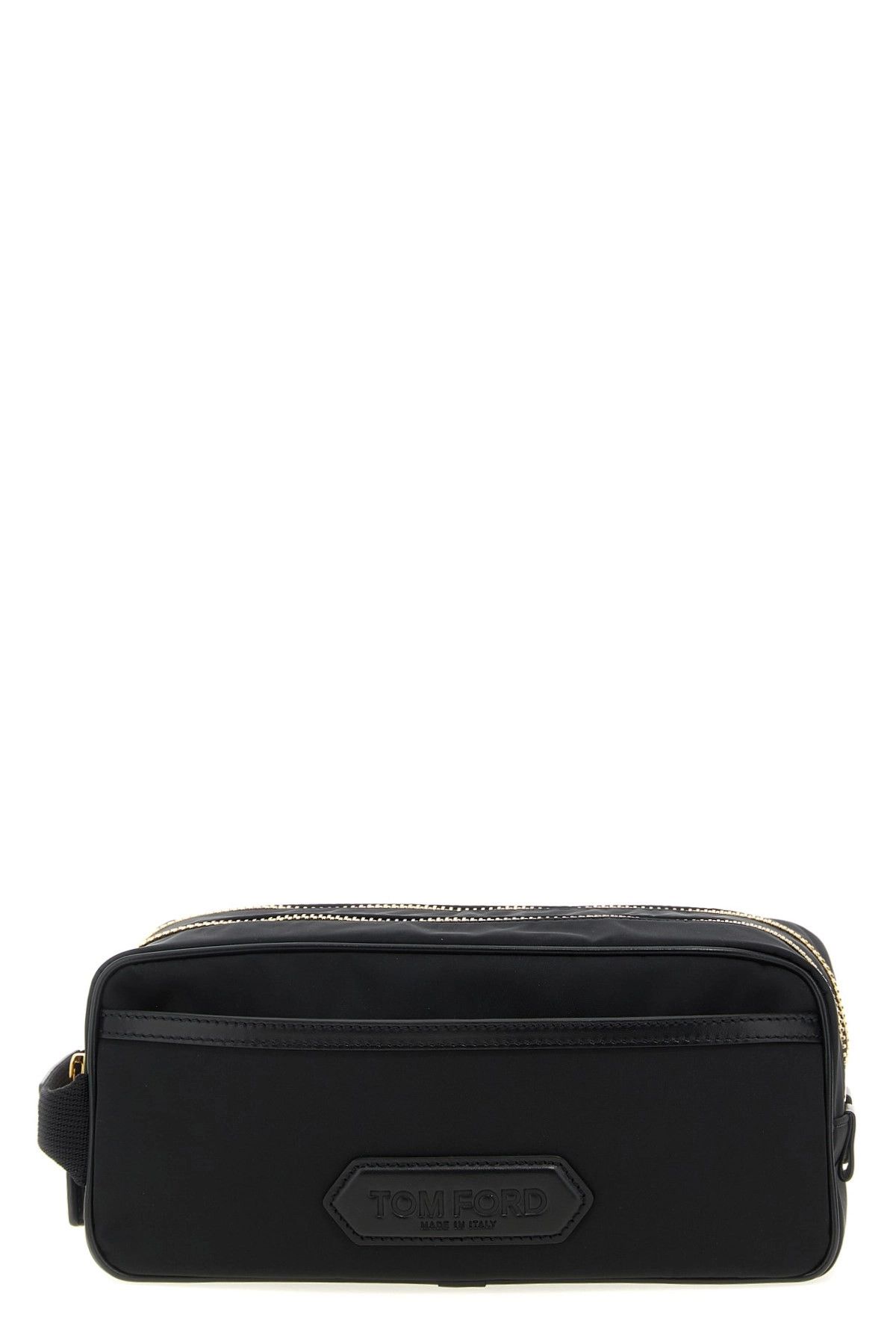 Tom Ford Skin details beauty Size ONE SIZE - 1 Thumbnail