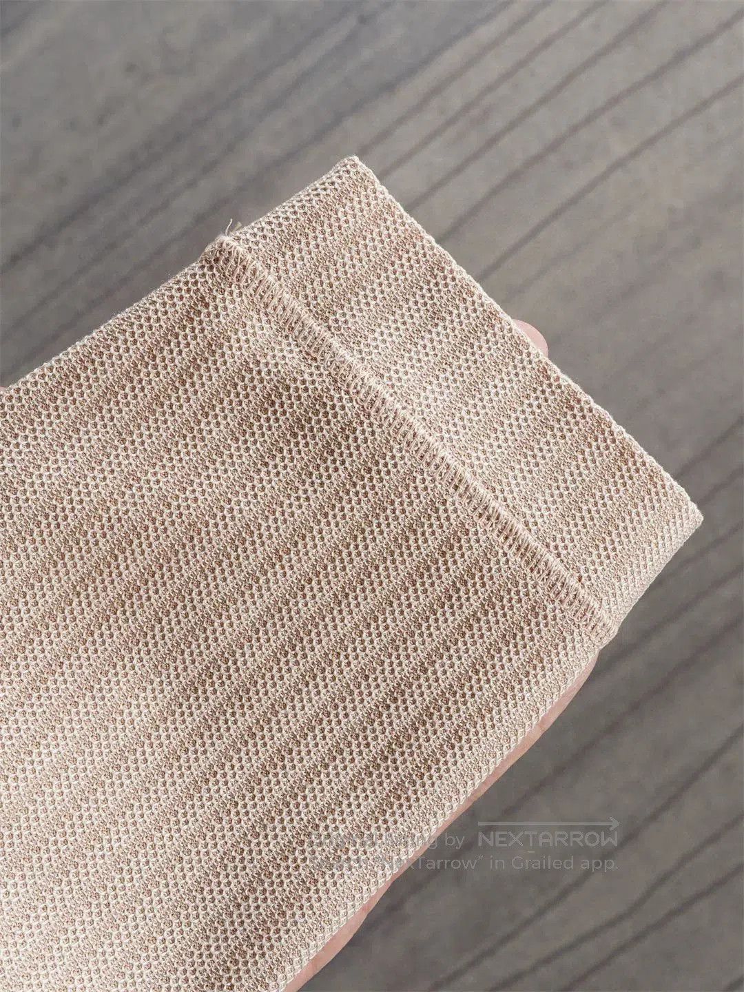 Brunello Cucinelli Brunello Cucinelli Men's Long Sleeve T. Size US M / EU 48-50 / 2 - 5 Thumbnail
