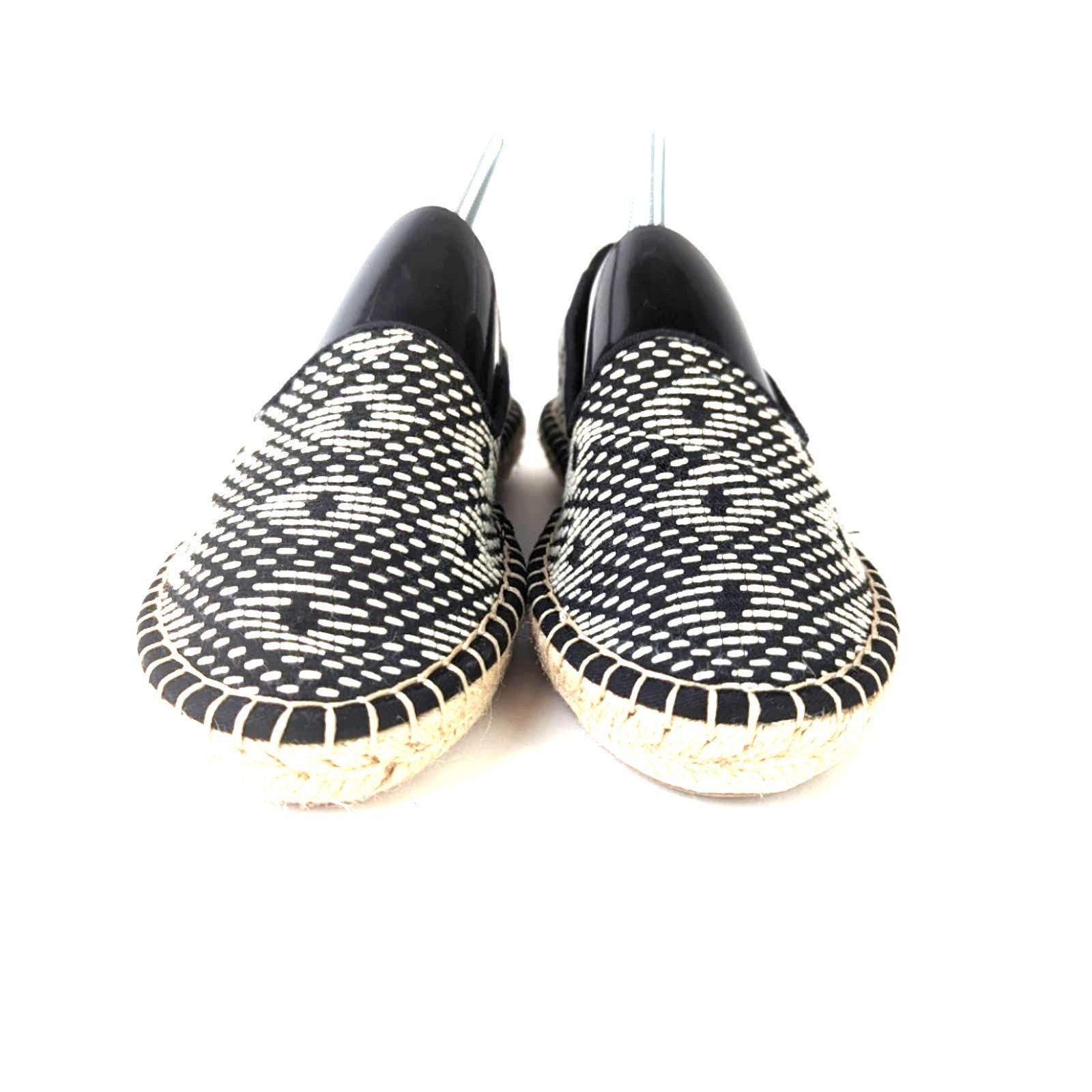 Dolce Vita DV by Dolce Vita Espadrilles 8 Size US 8 / IT 38 - 2 Thumbnail