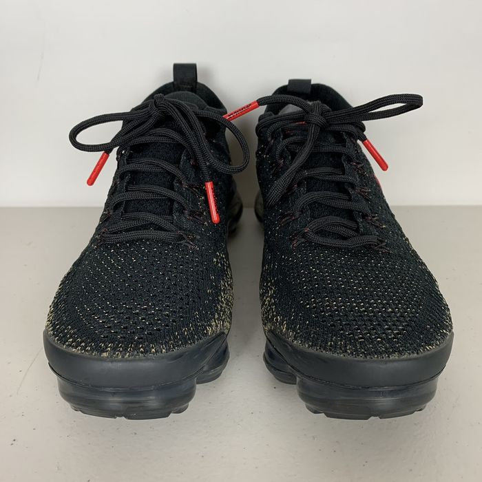 Air hot sale vapormax cheetah