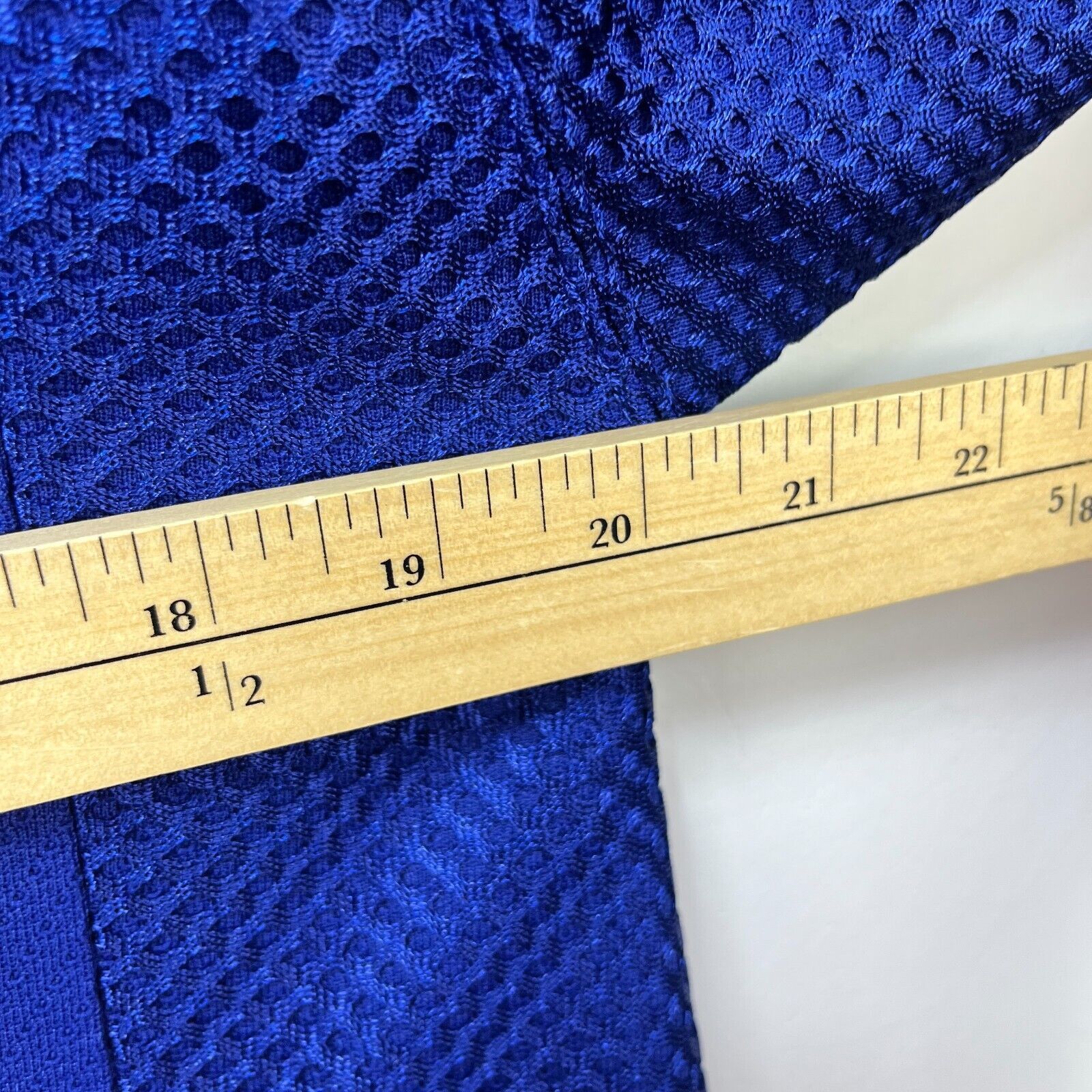 Koho × Vintage Vintage Toronto Maple Leafs Koho NHL HockeySmall Canada Sewn Size US S / EU 44-46 / 1 - 7 Thumbnail