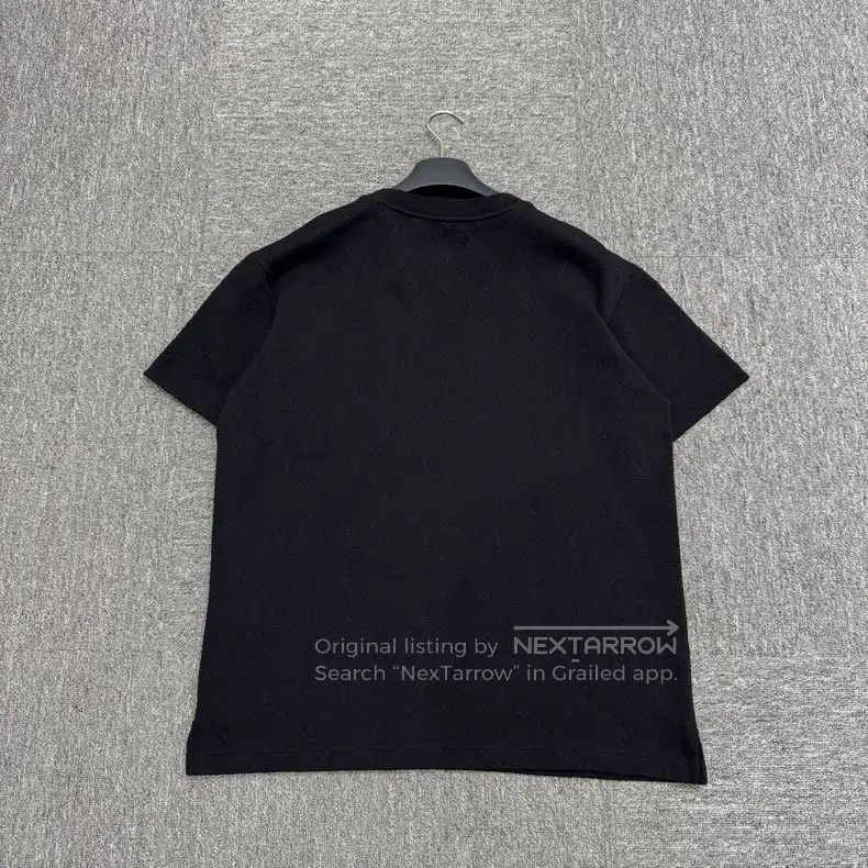Louis Vuitton Louis Vuitton Dark grain full print presbyopia pocket shor Size US M / EU 48-50 / 2 - 5 Thumbnail