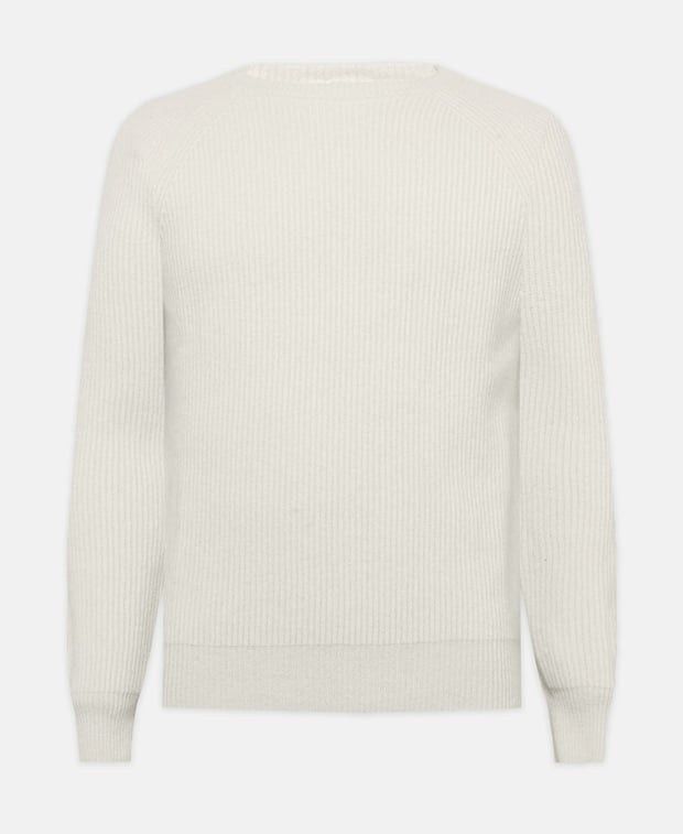 Boglioli Long-sleeved jumper Size US L / EU 52-54 / 3 - 1 Preview
