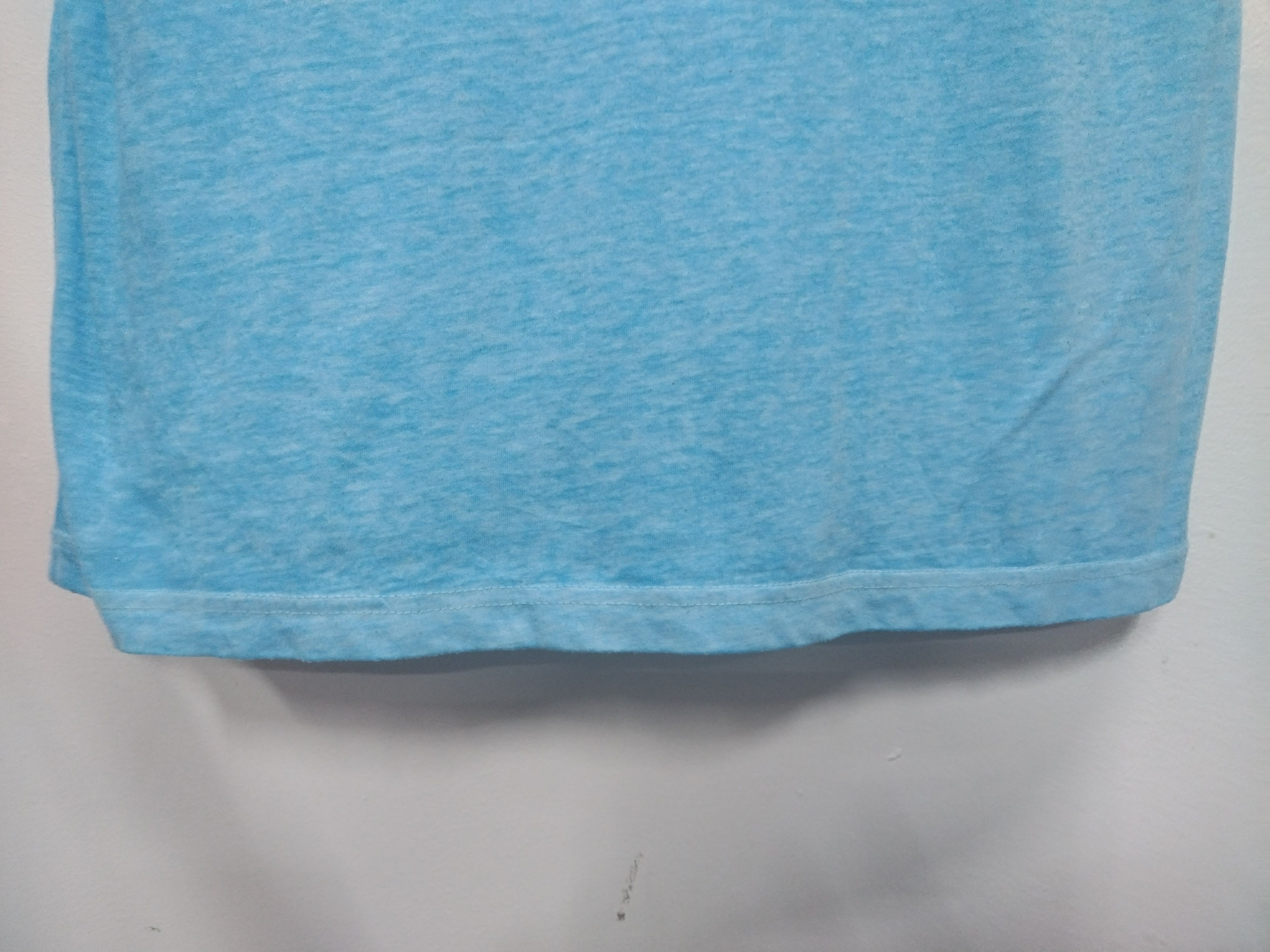 Cartoon Network × Japanese Brand × Nickelodeon RARE PAPERTHIN NICKELODION T SHIRT AWESOME PRINT Size US M / EU 48-50 / 2 - 7 Thumbnail