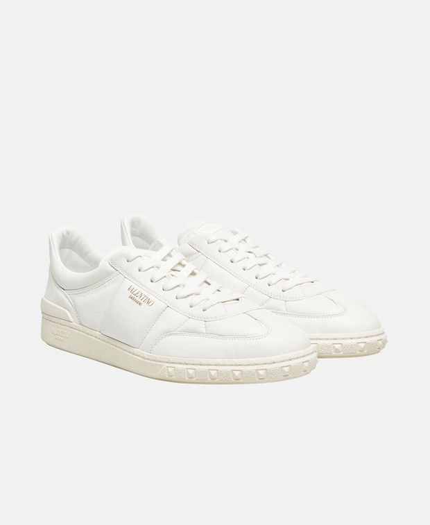 Valentino Sneakers Size US 8 / EU 41 - 1 Thumbnail