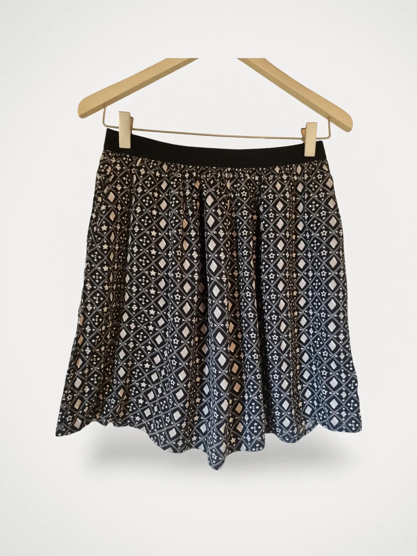 & Other Stories And other stories Skirt Size 26" / US 2 / IT 38 - 1 Thumbnail