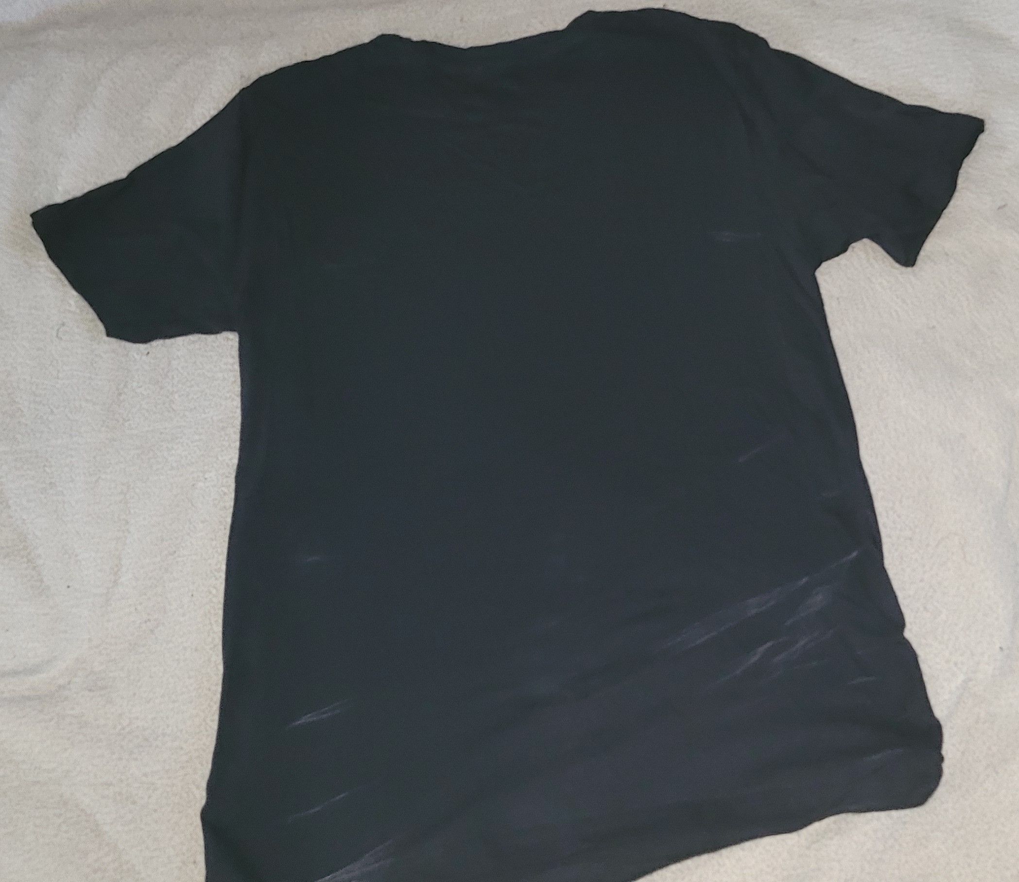 Killer Acid Killer Acid T-shirt Size US M / EU 48-50 / 2 - 3 Thumbnail