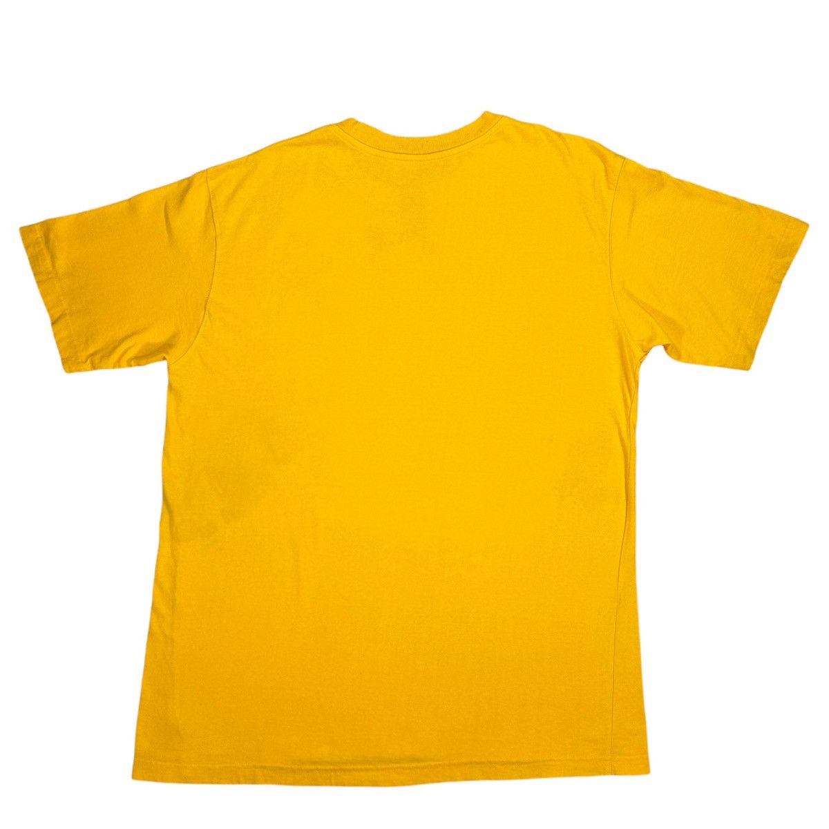 NBA VTG UNK NBA Basketball Los Angeles Lakers Kobe Byrant Shirt Size US XL / EU 56 / 4 - 4 Thumbnail
