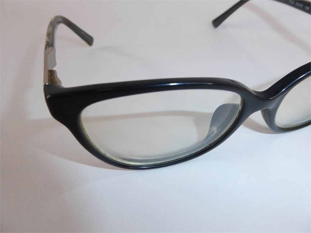 Michael Kors MICHAEL KORS MK4029 Adelaide III 53-15-135 Size ONE SIZE - 9 Thumbnail