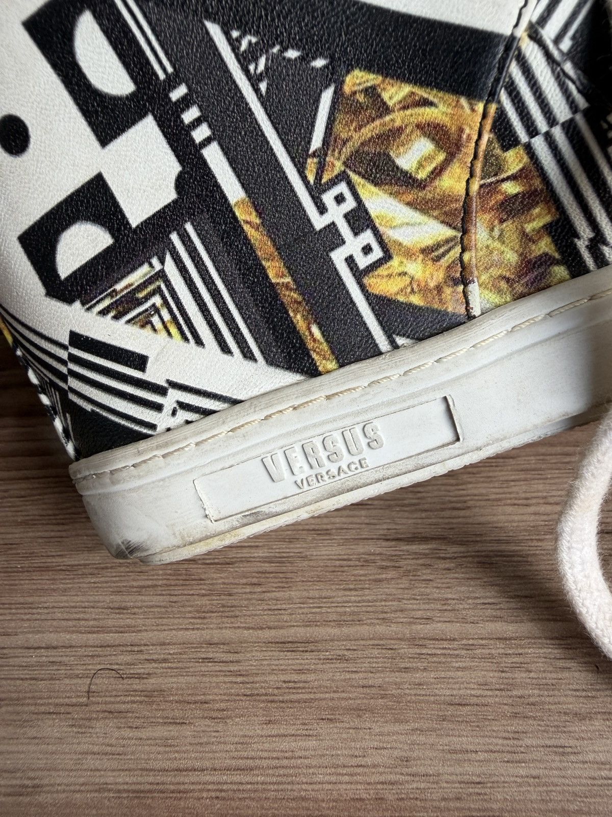 Isabel Marant ❤️🔥Isabel Marant bekett wedge style Size US 7 / IT 37 - 17 Thumbnail