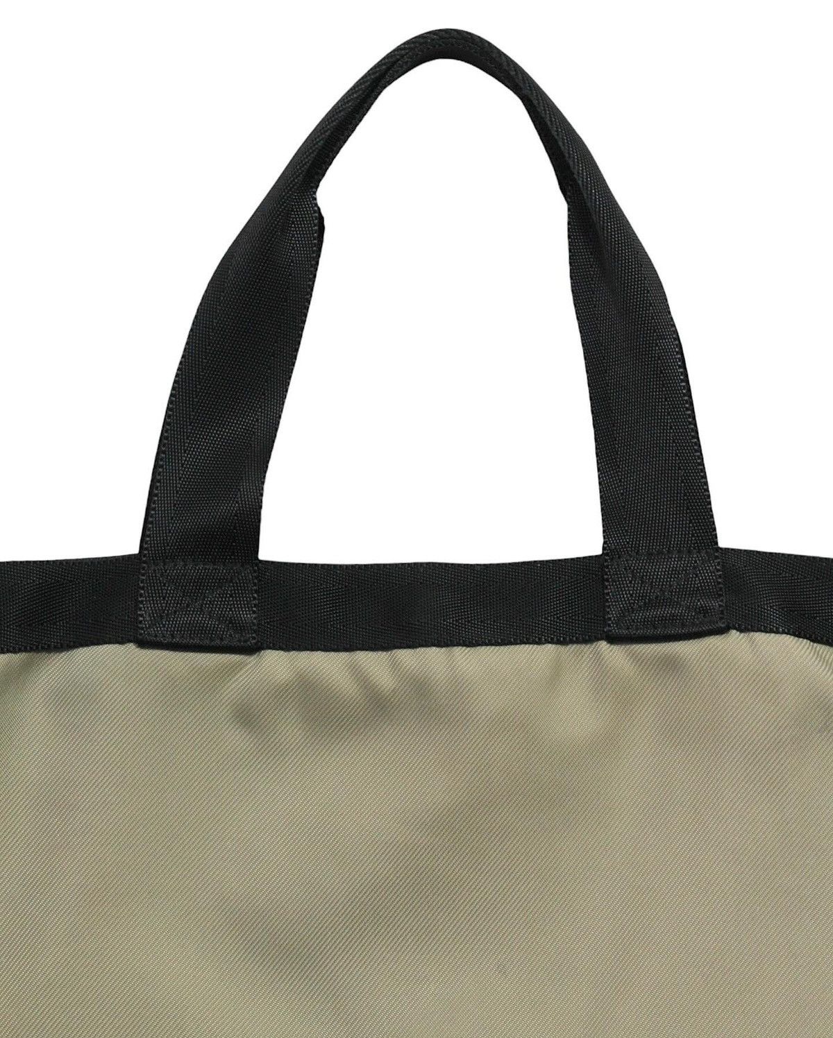 Porter PORTER YOSHIDA ROUND TOTE BAG Size ONE SIZE - 2 Thumbnail
