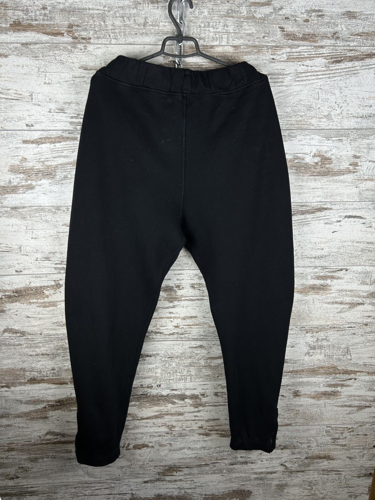 Japanese Brand × Vintage Mens Vintage Trapstar London sport suit pants hoodie Japan Size US XL / EU 56 / 4 - 21 Thumbnail