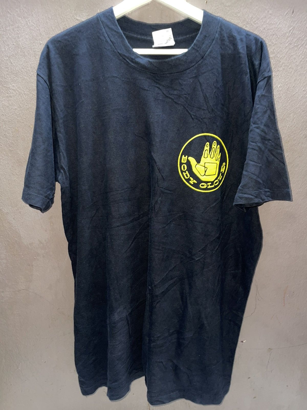 Body Glove Vintage body glove 90s Size US XL / EU 56 / 4 - 2 Thumbnail