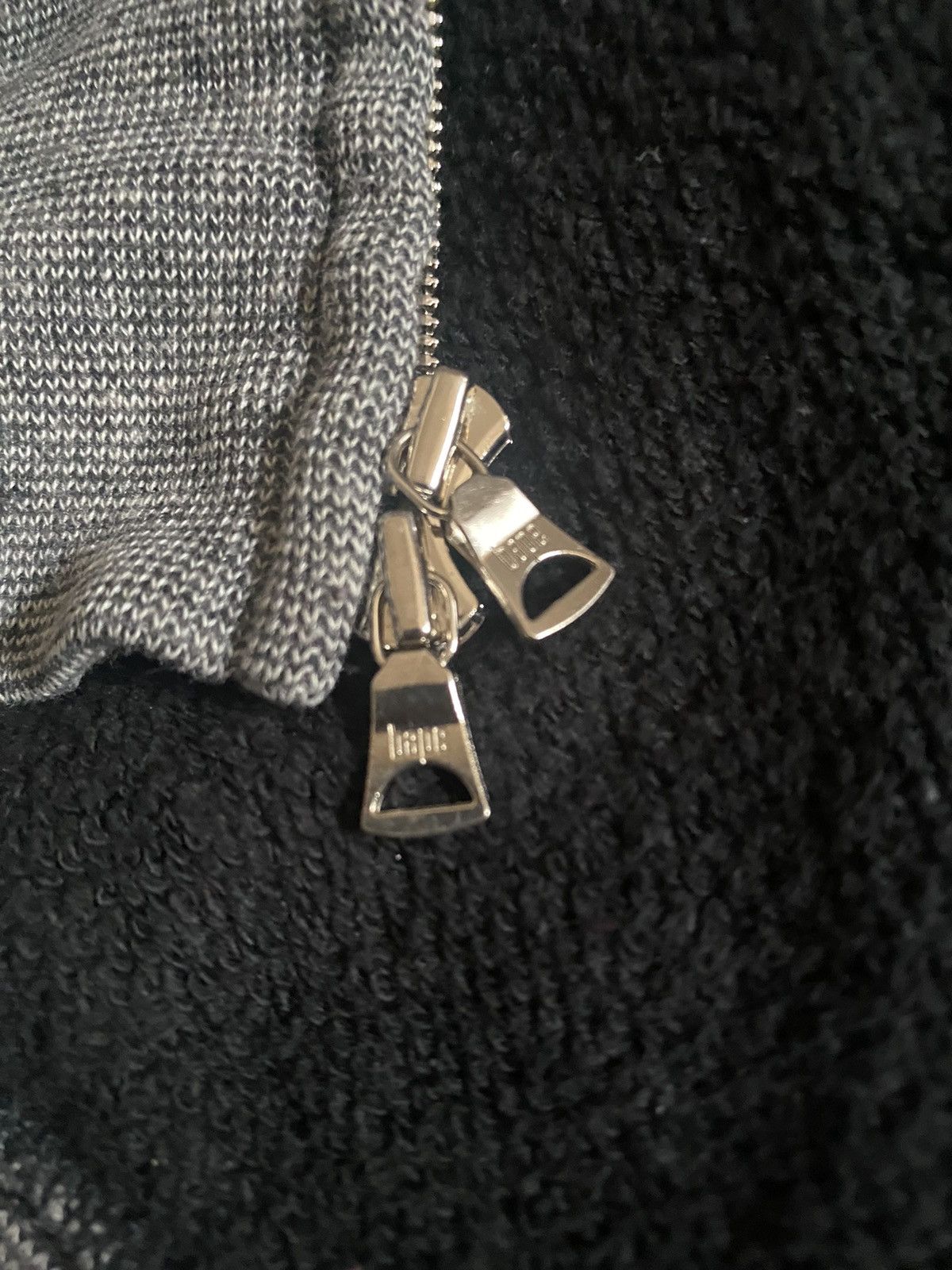 Bape Bape classics full-zip hoodie Size US S / EU 44-46 / 1 - 8 Thumbnail