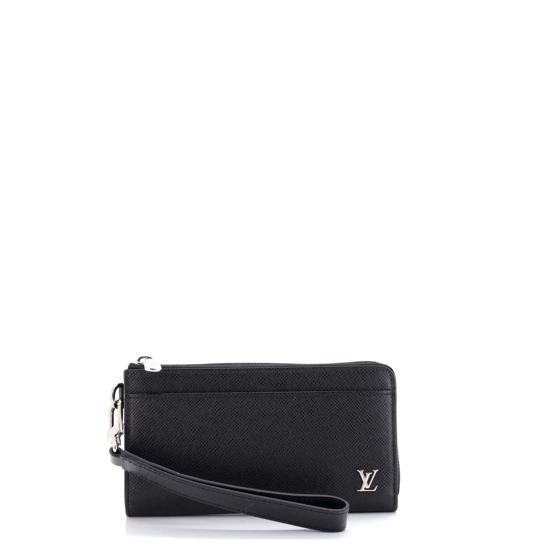 Zippy Dragonne Wallet