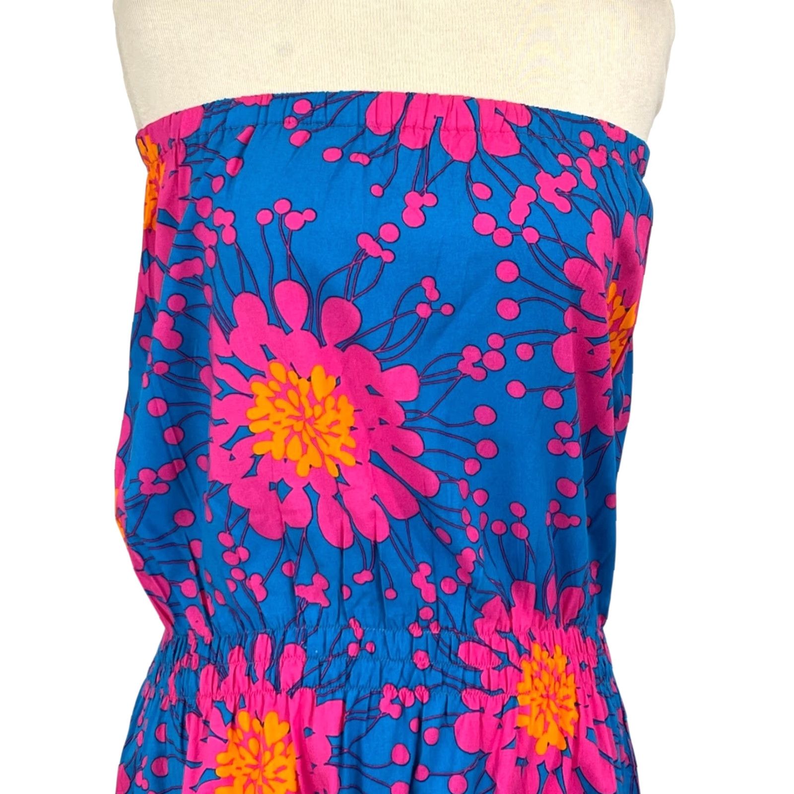 Escada VINTAGE not applicable; wait. Size M / US 6-8 / IT 42-44 - 2 Thumbnail