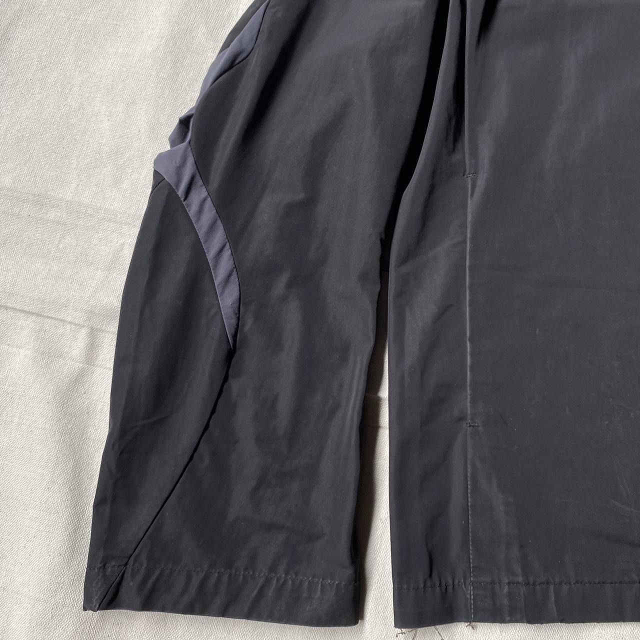 POST ARCHIVE FACTION (PAF) Post Archive Faction 4.0+ Jacket Right Size US M / EU 48-50 / 2 - 3 Thumbnail