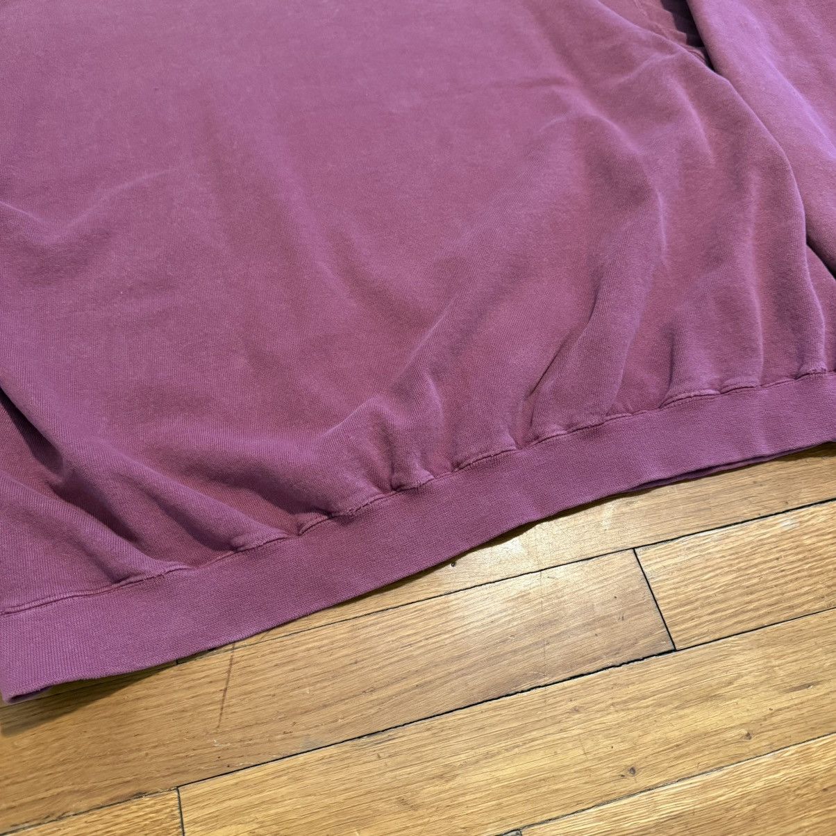 Nike Nike Sweatshirt Size US L / EU 52-54 / 3 - 8 Thumbnail