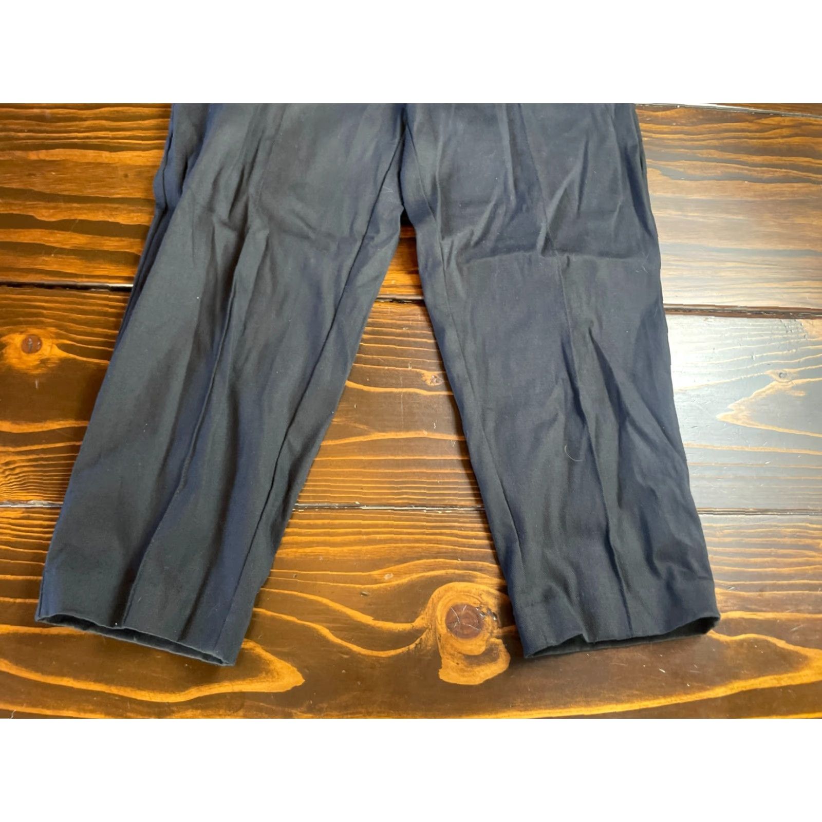 Vintage VINTAGE Size 28" / US 6 / IT 42 - 4 Thumbnail