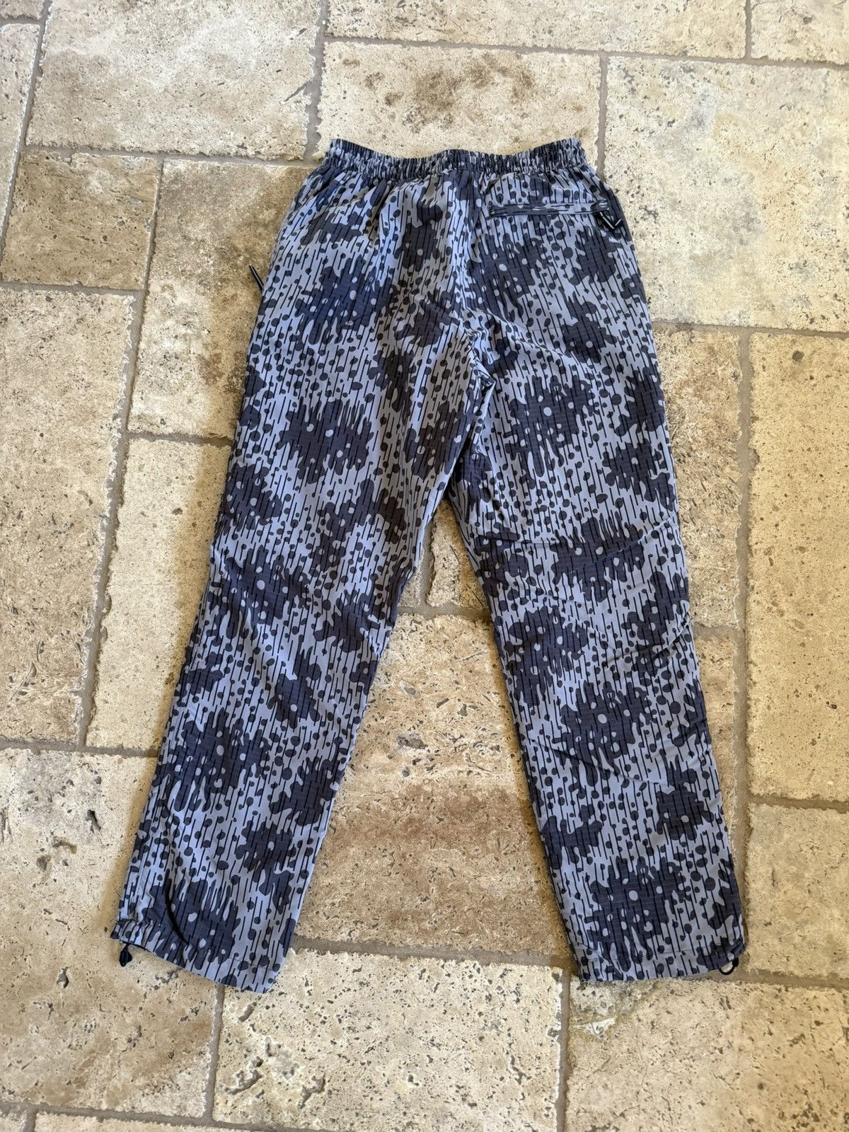 Palace Palace pants Size US 32 / EU 48 - 4 Thumbnail