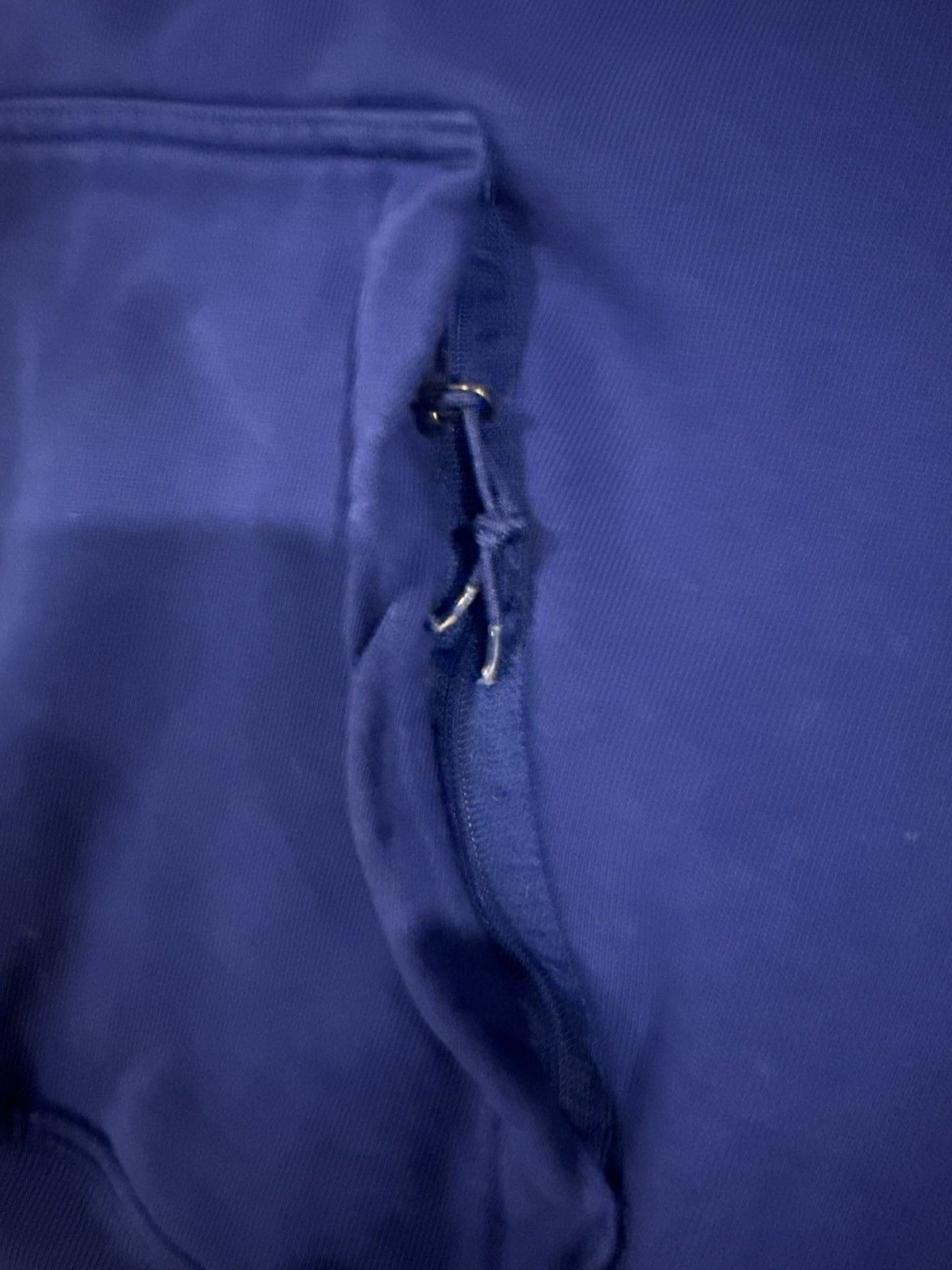 Nike ACG Nike acg hoodie tagged xxs fits like s-m Size US XXS / EU 40 - 7 Thumbnail
