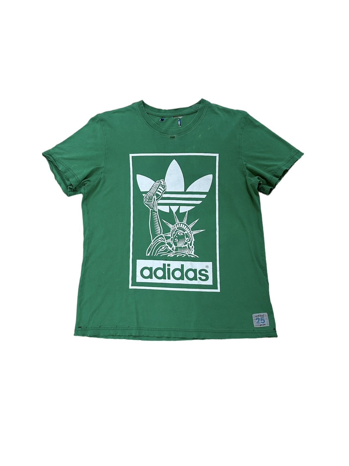 adidas gazelle silver green womens Christian Strong Addicted to Jesus Ladies T Shirt Women's Female Christian Tee, White / 3X Large main image 1