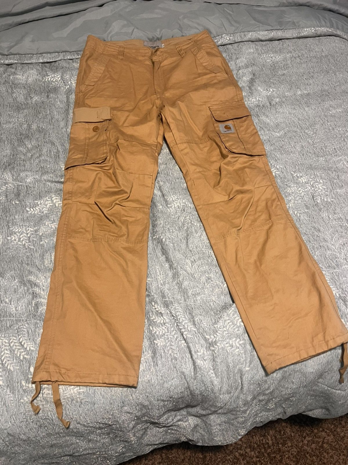 Carhartt Medium Carhartt Size US 32 / EU 48 - 1 Thumbnail