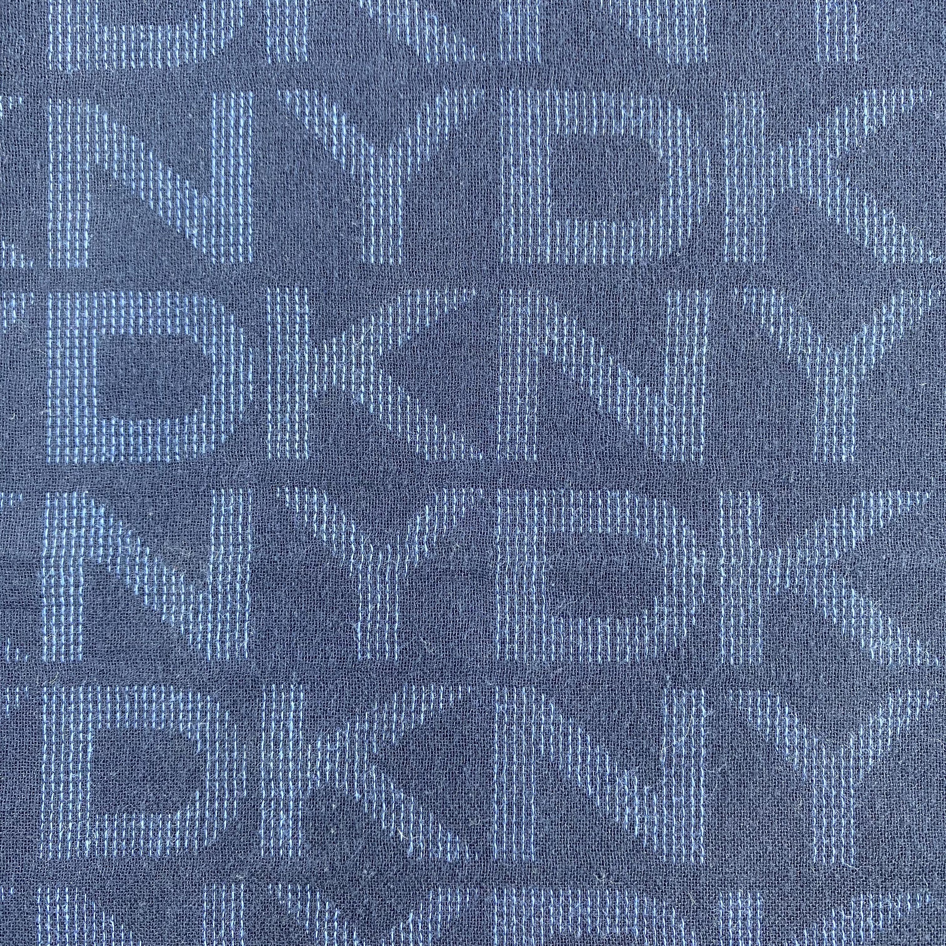 DKNY × Vintage DKNY Bandana/ Handkerchief / Neckerchief-P594 Size ONE SIZE - 4 Thumbnail