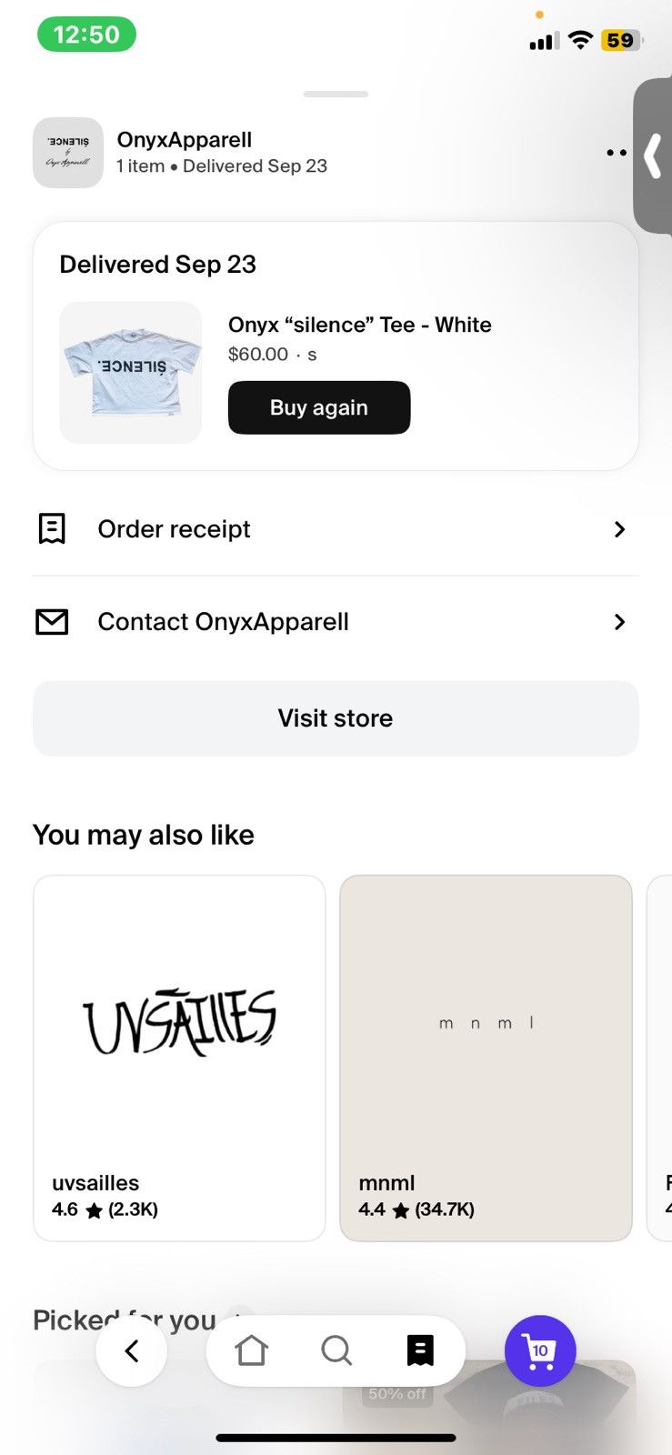 Other Onyx Apparel Size XXS / US 00 / IT 34 - 2 Thumbnail