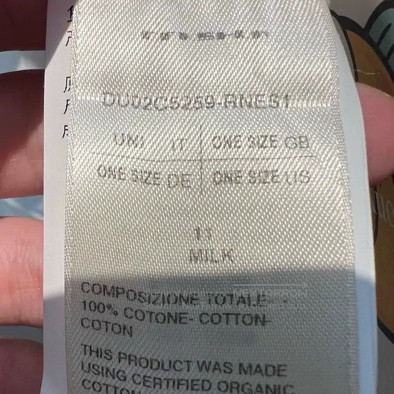 Rick Owens Rick Owens Short Sleeve Size US XS / EU 42 / 0 - 3 Thumbnail