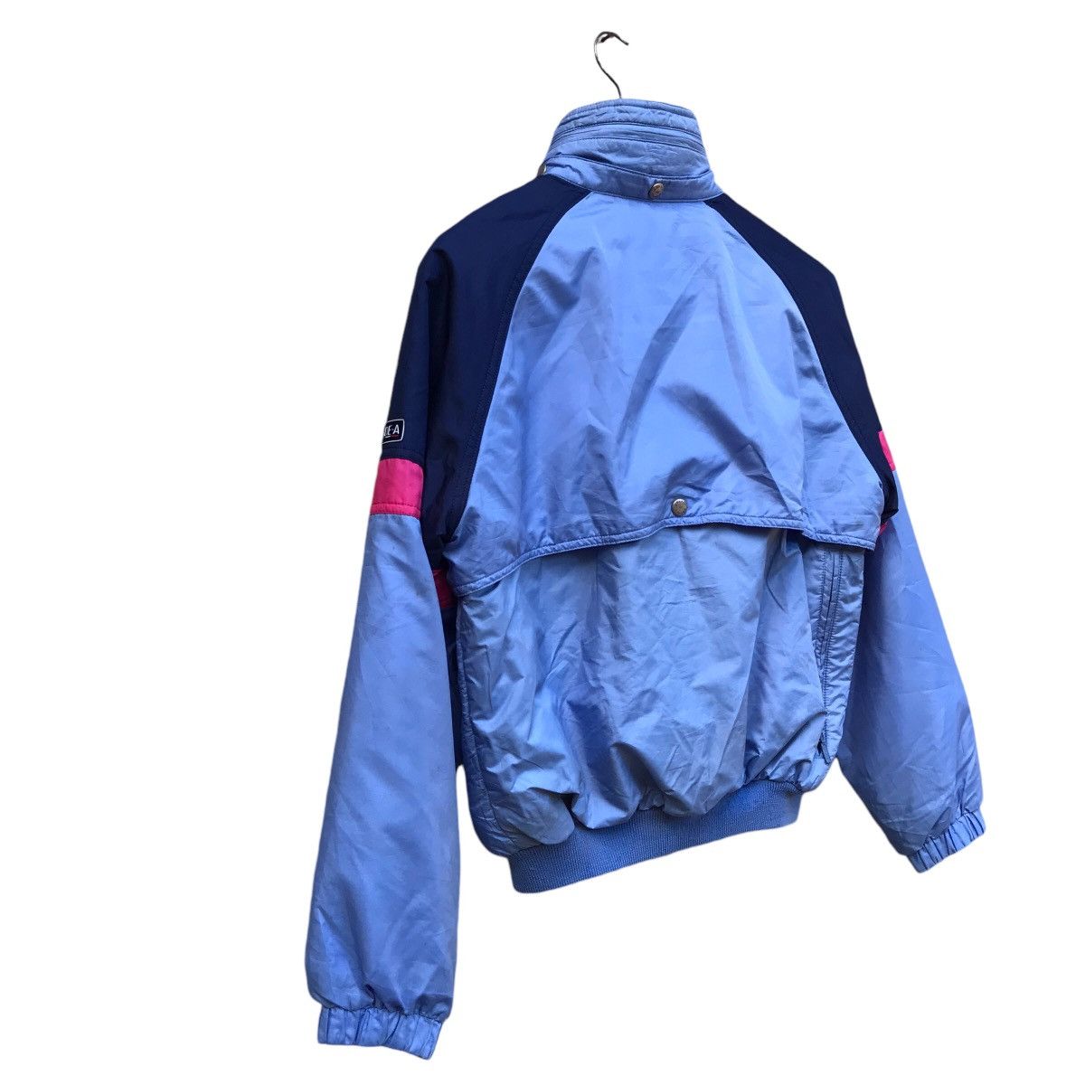 Phenix VINTAGE PHENIX SKI JACKET Size US S / EU 44-46 / 1 - 10 Thumbnail