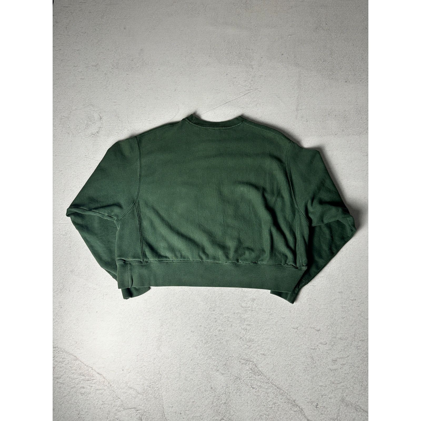 Champion Vintage Champion Reverse Weave Sweatshirt - Women's Large Size L / US 10 / IT 46 - 2 Thumbnail