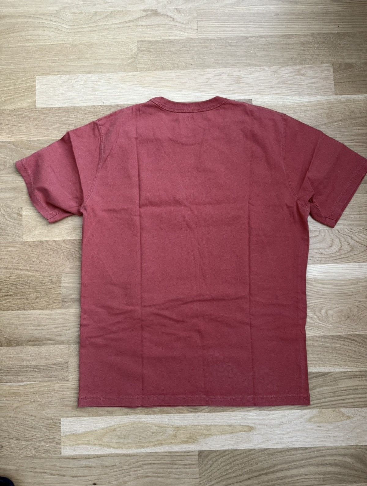 Uniqlo Uniqlo Size US L / EU 52-54 / 3 - 2 Thumbnail