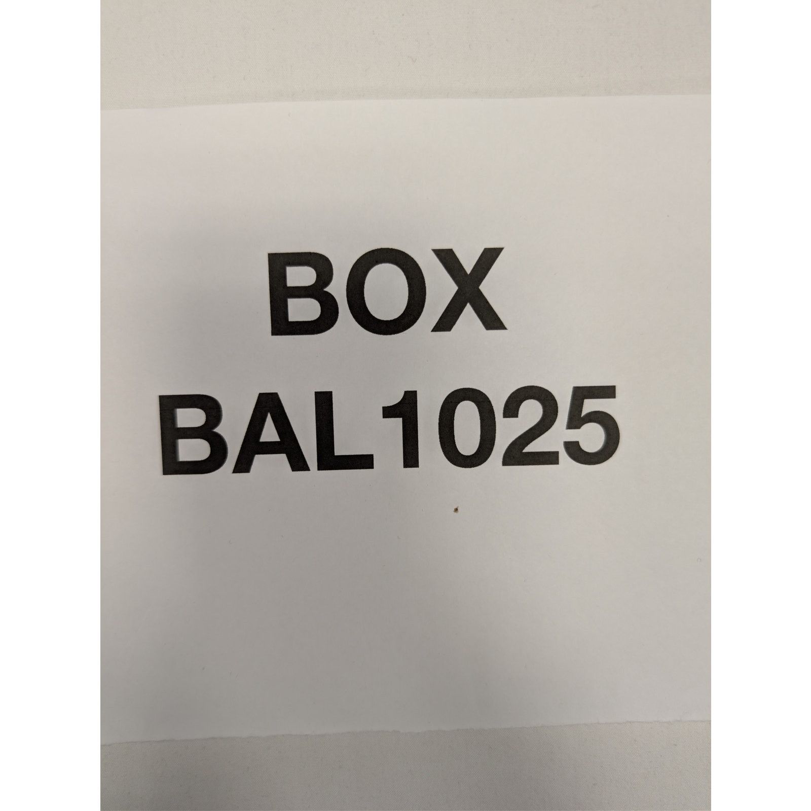 Balenciaga o1rshd1 Dry Wool Twill Hybrid Tailoring Pants in Black Size US 30 / EU 46 - 24 Thumbnail