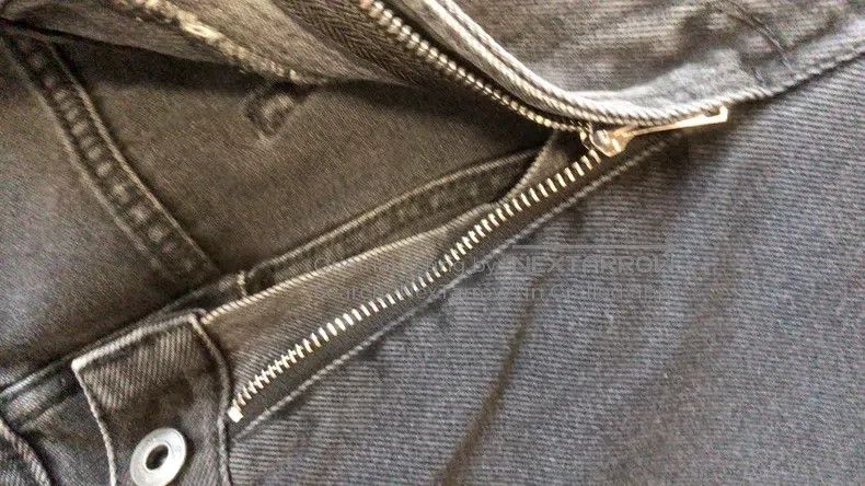 Valentino Valentino trousers Size US 31 - 2 Thumbnail
