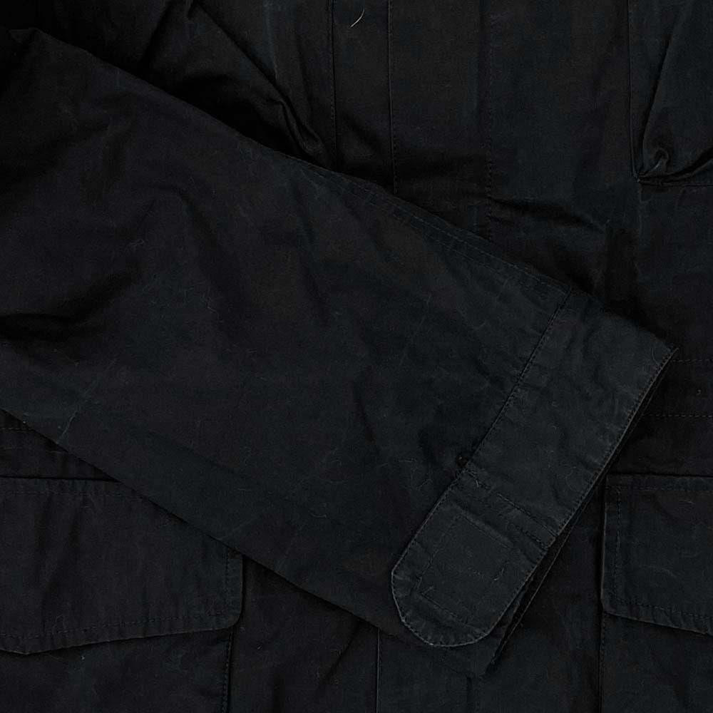 GOODENOUGH Resonate Polka Dot Field Jacket Size US XL / EU 56 / 4 - 6 Thumbnail