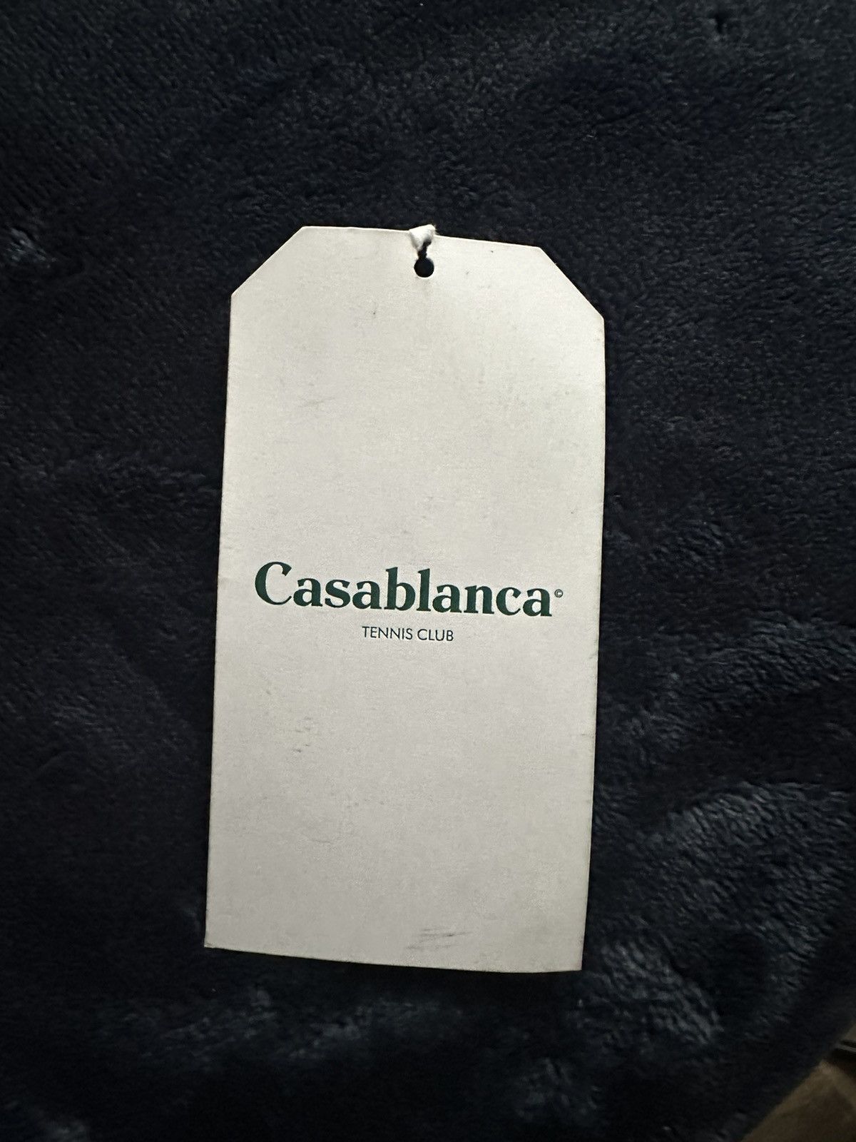 Casablanca Casablanca Faded print one piece swimsuit Size XS / US 0-2 / IT 36-38 - 5 Thumbnail